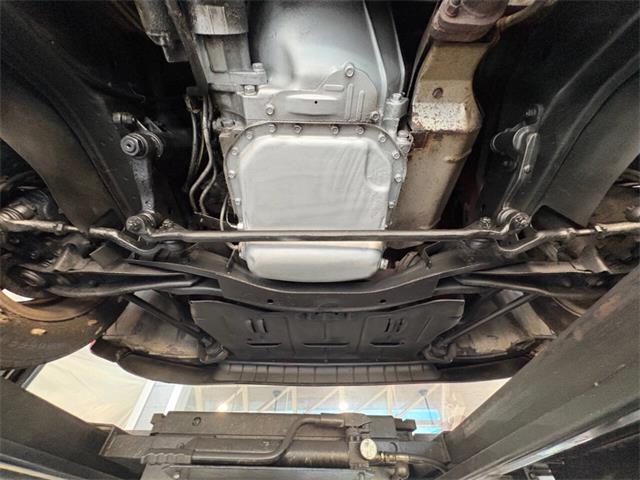 1983 Mazda RX-7 (CC-2113109) for sale in Bradenton, Florida