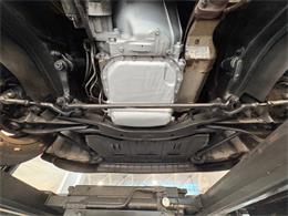 1983 Mazda RX-7 (CC-2113109) for sale in Bradenton, Florida