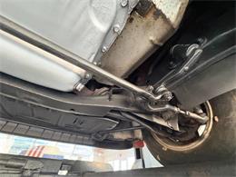 1983 Mazda RX-7 (CC-2113109) for sale in Bradenton, Florida
