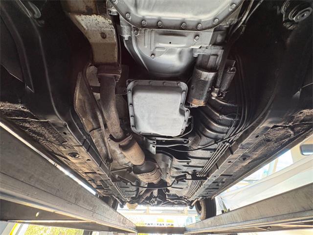 1983 Mazda RX-7 (CC-2113109) for sale in Bradenton, Florida
