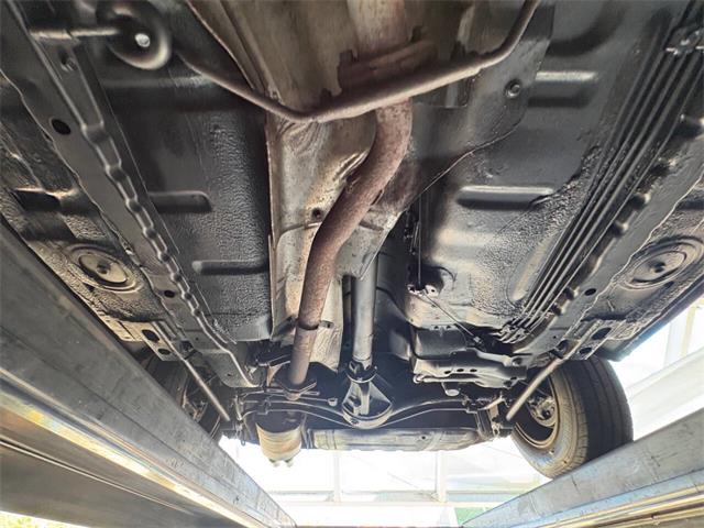 1983 Mazda RX-7 (CC-2113109) for sale in Bradenton, Florida