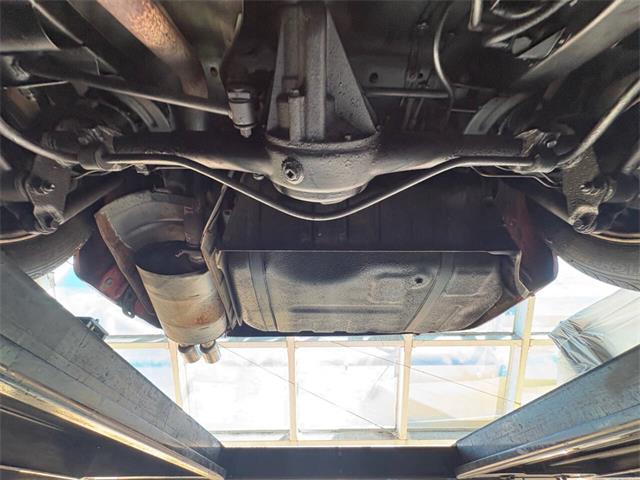 1983 Mazda RX-7 (CC-2113109) for sale in Bradenton, Florida