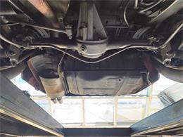 1983 Mazda RX-7 (CC-2113109) for sale in Bradenton, Florida