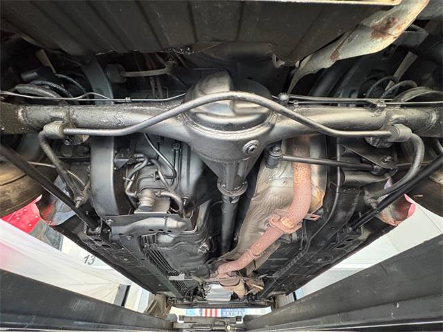 1983 Mazda RX-7 (CC-2113109) for sale in Bradenton, Florida