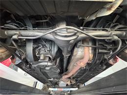 1983 Mazda RX-7 (CC-2113109) for sale in Bradenton, Florida