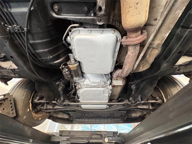 1983 Mazda RX-7 (CC-2113109) for sale in Bradenton, Florida