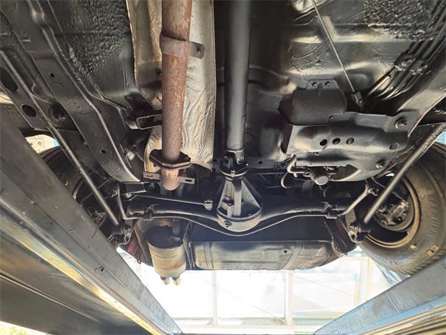1983 Mazda RX-7 (CC-2113109) for sale in Bradenton, Florida
