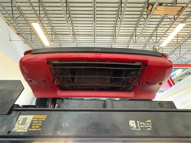 1983 Mazda RX-7 (CC-2113109) for sale in Bradenton, Florida