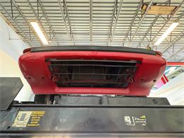 1983 Mazda RX-7 (CC-2113109) for sale in Bradenton, Florida