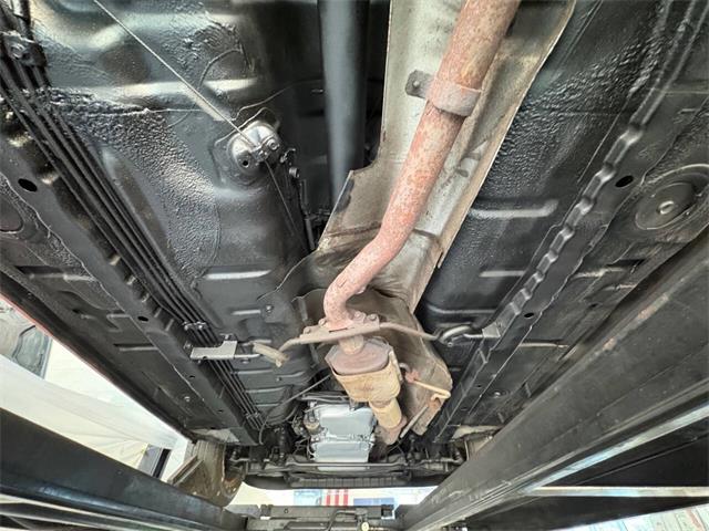 1983 Mazda RX-7 (CC-2113109) for sale in Bradenton, Florida
