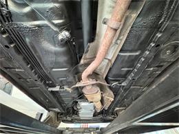 1983 Mazda RX-7 (CC-2113109) for sale in Bradenton, Florida