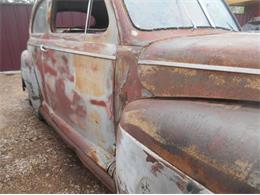 1941 Ford Sedan (CC-2110311) for sale in Cadillac, Michigan