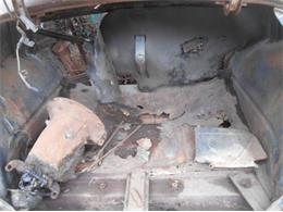 1941 Ford Sedan (CC-2110311) for sale in Cadillac, Michigan