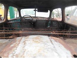 1941 Ford Sedan (CC-2110311) for sale in Cadillac, Michigan