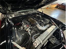 1971 Chevrolet Camaro (CC-2113111) for sale in Cadillac, Michigan