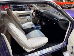 1972 Dodge Challenger (CC-2113113) for sale in Addison, Illinois