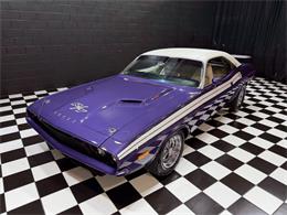 1972 Dodge Challenger (CC-2113113) for sale in Addison, Illinois