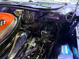1972 Dodge Challenger (CC-2113113) for sale in Addison, Illinois