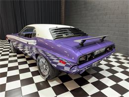 1972 Dodge Challenger (CC-2113113) for sale in Addison, Illinois