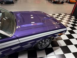 1972 Dodge Challenger (CC-2113113) for sale in Addison, Illinois