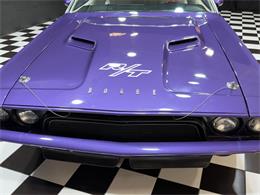 1972 Dodge Challenger (CC-2113113) for sale in Addison, Illinois