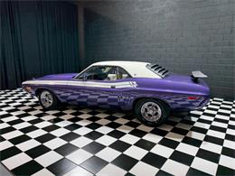 1972 Dodge Challenger (CC-2113113) for sale in Addison, Illinois