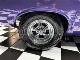 1972 Dodge Challenger (CC-2113113) for sale in Addison, Illinois