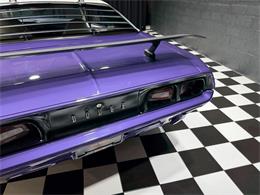 1972 Dodge Challenger (CC-2113113) for sale in Addison, Illinois