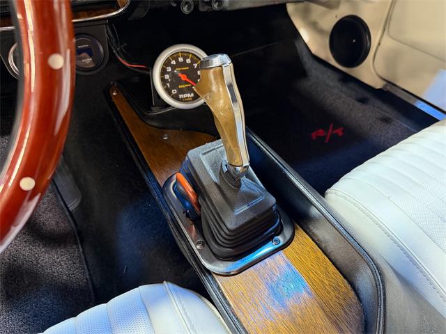 1972 Dodge Challenger (CC-2113113) for sale in Addison, Illinois