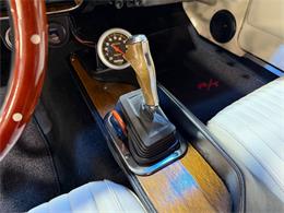 1972 Dodge Challenger (CC-2113113) for sale in Addison, Illinois