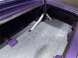 1972 Dodge Challenger (CC-2113113) for sale in Addison, Illinois