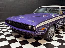 1972 Dodge Challenger (CC-2113113) for sale in Addison, Illinois