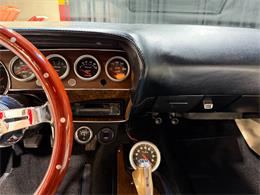 1972 Dodge Challenger (CC-2113113) for sale in Addison, Illinois