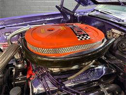 1972 Dodge Challenger (CC-2113113) for sale in Addison, Illinois