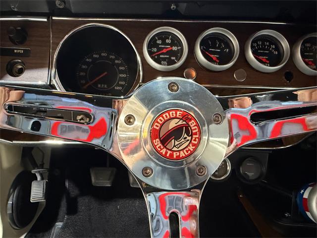 1972 Dodge Challenger (CC-2113113) for sale in Addison, Illinois