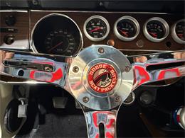 1972 Dodge Challenger (CC-2113113) for sale in Addison, Illinois