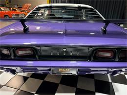 1972 Dodge Challenger (CC-2113113) for sale in Addison, Illinois