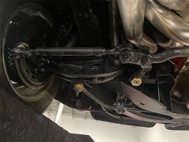 1972 Dodge Challenger (CC-2113113) for sale in Addison, Illinois