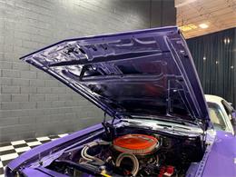 1972 Dodge Challenger (CC-2113113) for sale in Addison, Illinois
