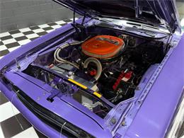 1972 Dodge Challenger (CC-2113113) for sale in Addison, Illinois