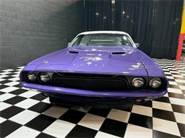 1972 Dodge Challenger (CC-2113113) for sale in Addison, Illinois