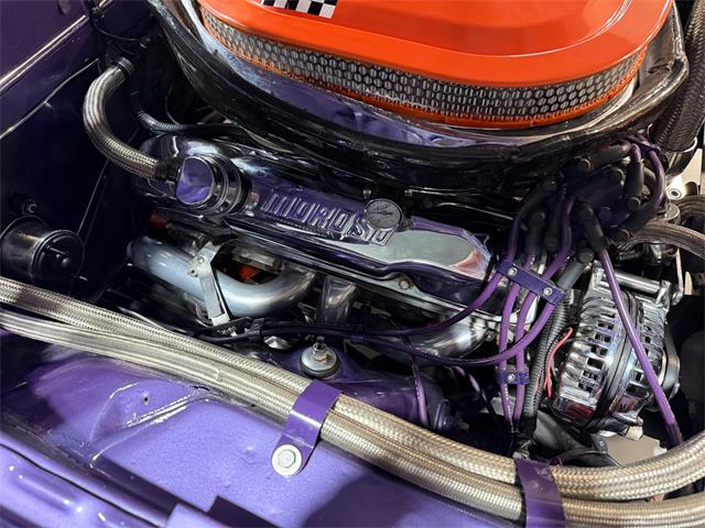 1972 Dodge Challenger (CC-2113113) for sale in Addison, Illinois