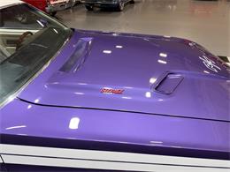 1972 Dodge Challenger (CC-2113113) for sale in Addison, Illinois