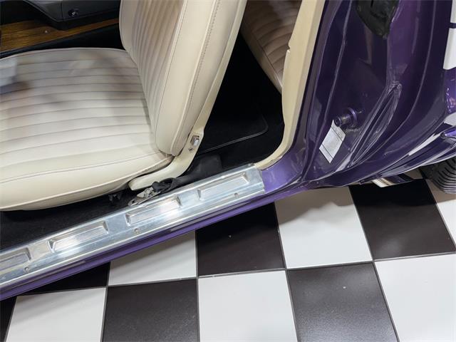 1972 Dodge Challenger (CC-2113113) for sale in Addison, Illinois