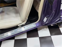 1972 Dodge Challenger (CC-2113113) for sale in Addison, Illinois
