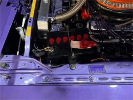 1972 Dodge Challenger (CC-2113113) for sale in Addison, Illinois