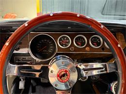 1972 Dodge Challenger (CC-2113113) for sale in Addison, Illinois