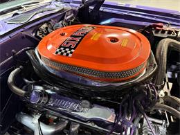 1972 Dodge Challenger (CC-2113113) for sale in Addison, Illinois