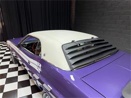 1972 Dodge Challenger (CC-2113113) for sale in Addison, Illinois