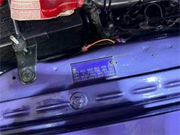 1972 Dodge Challenger (CC-2113113) for sale in Addison, Illinois